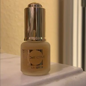 Cellcosmet collective cell lift serum .51 oz
